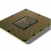 CPU Intel Core i7 - 3770